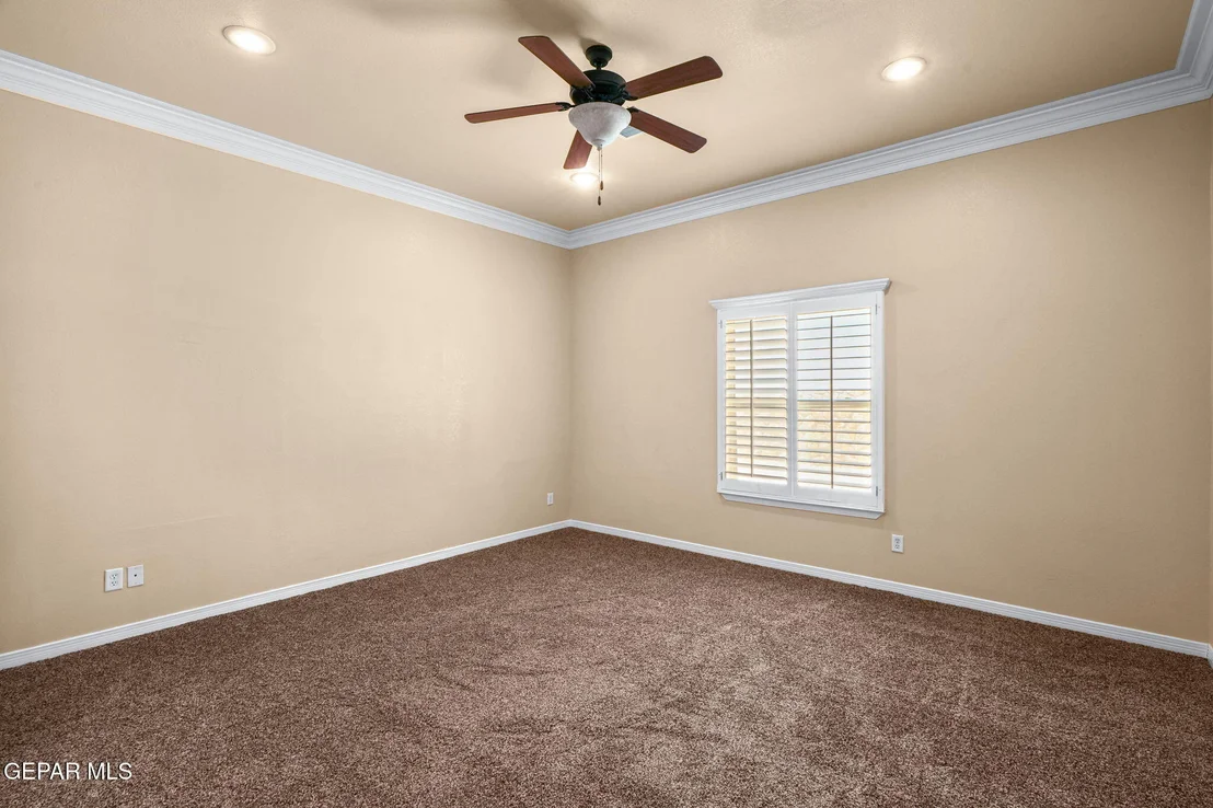 Photo of 14008 SANDY POINT Lane