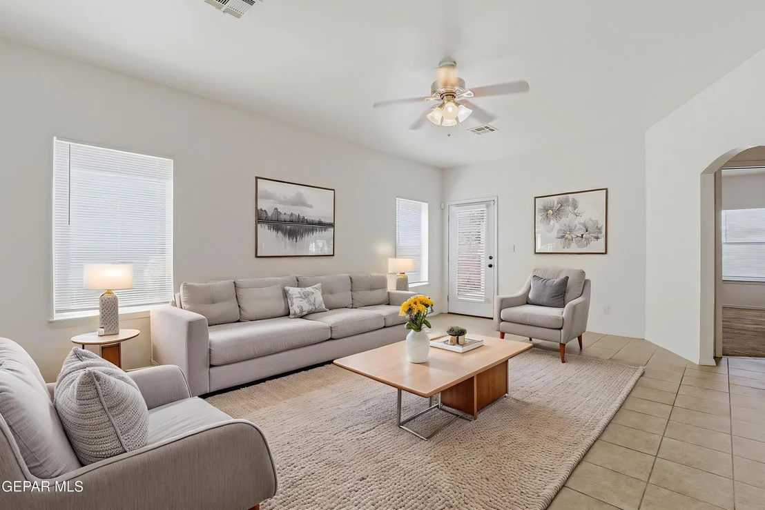 Photo of 7152 MESQUITE TREE Lane