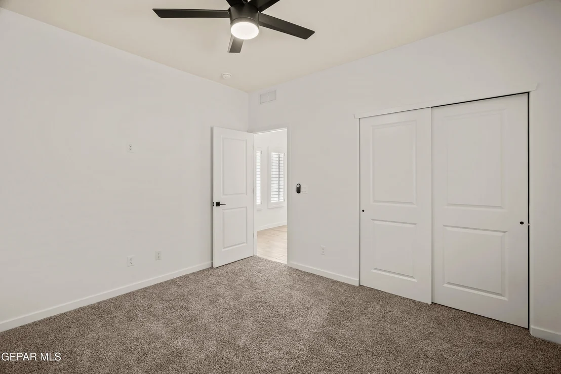 Photo of 1726 Cinch Place
