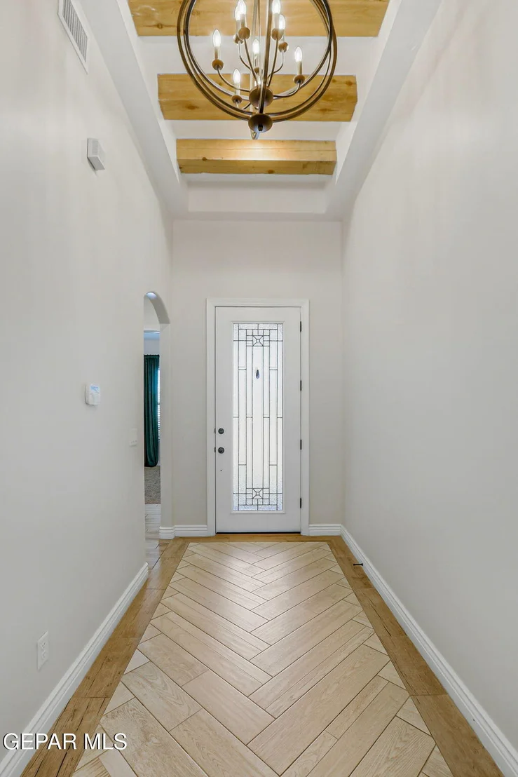 Photo of 7392 CIMARRON GAP Drive