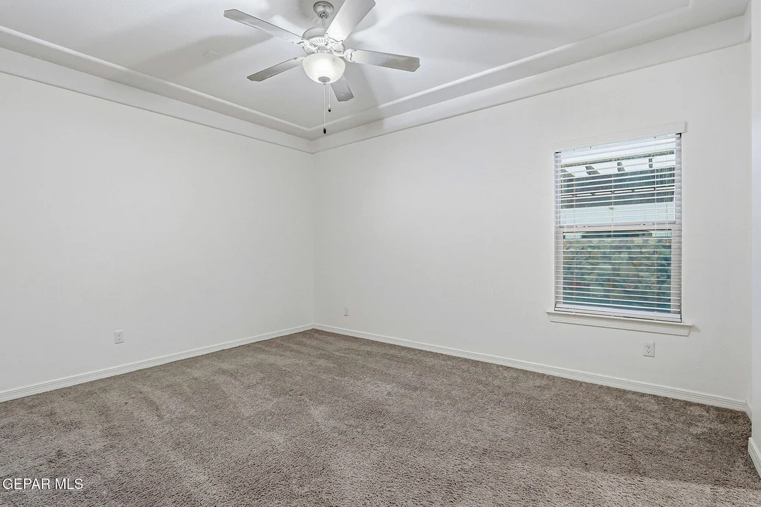 Photo of 932 PENRITH Street