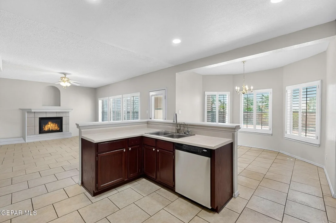 Photo of 12360 LUPE RIVERA Drive