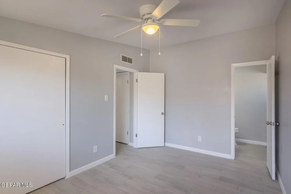 Photo of 8747 PLAINS Drive