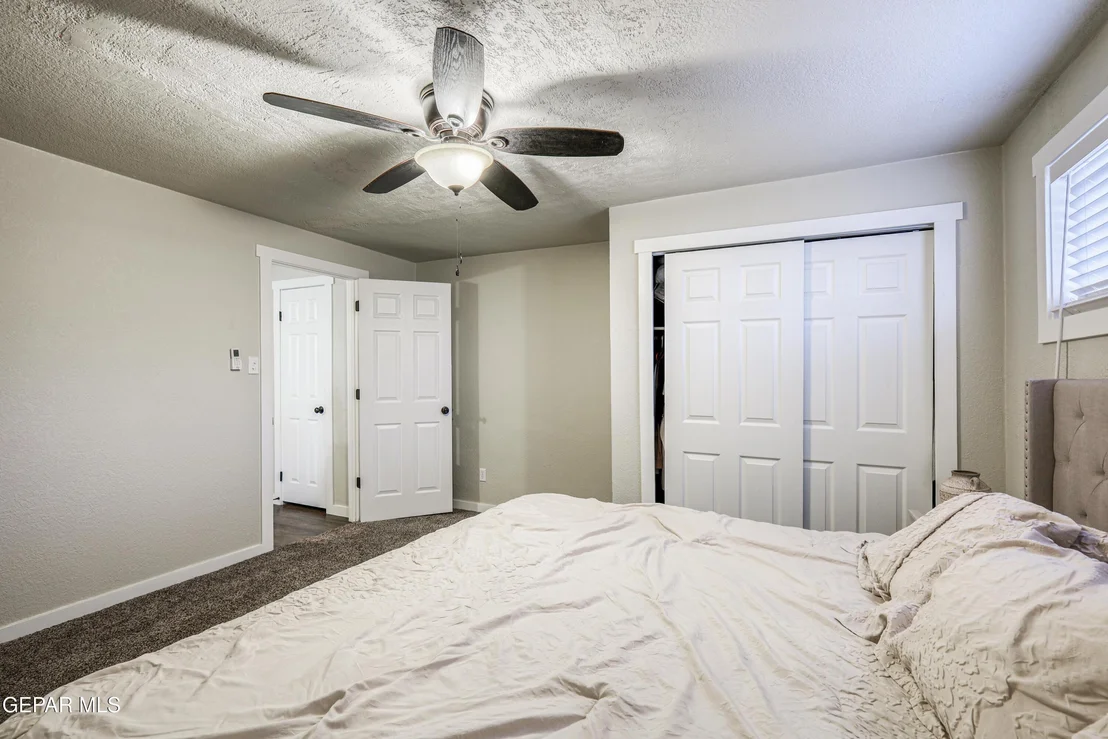 Photo of 10454 Triumph Drive