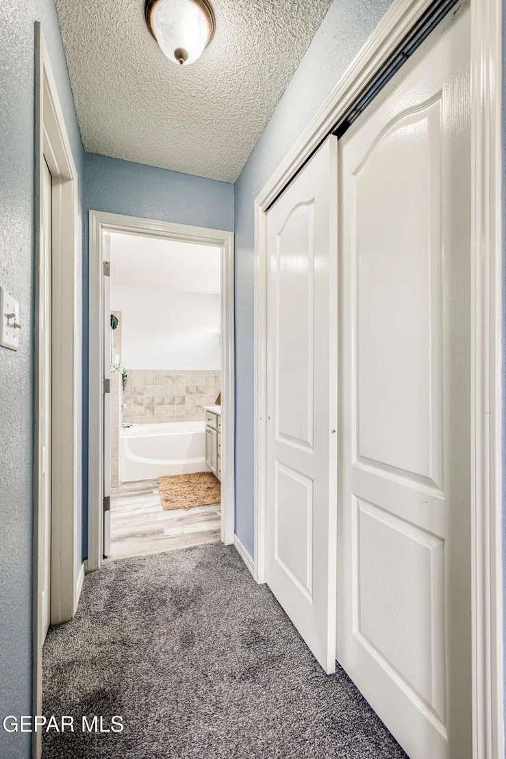 Photo of 6336 Casper Ridge Drive