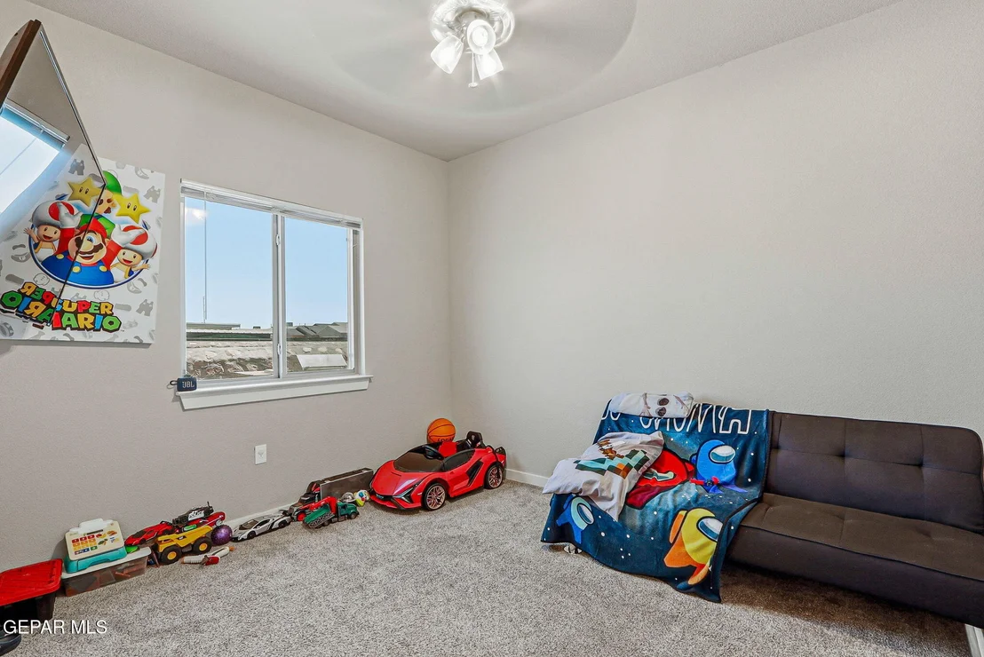 Photo of 14840 PEBBLE HILLS Boulevard