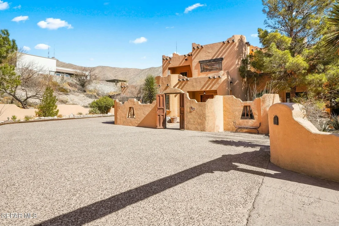 Photo of 10 Copper Crest Lane