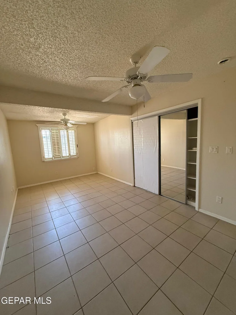 Photo of 761 MARTHA GALE Drive