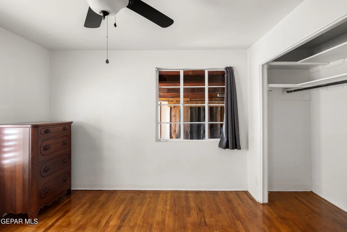 Photo of 209 HERMOSA Lane