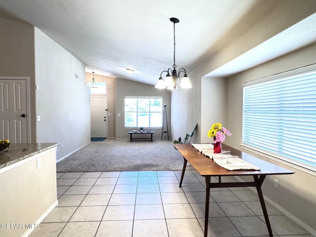 Photo of 6969 INCA DOVE Drive
