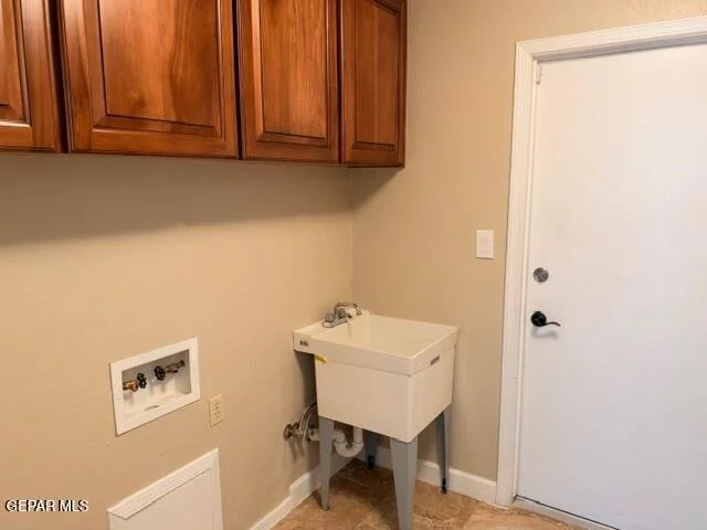 Photo of 624 ALTA CUMBRE Place