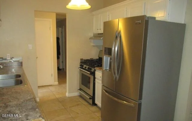 Photo of 9948 DESERT WILLOW Way
