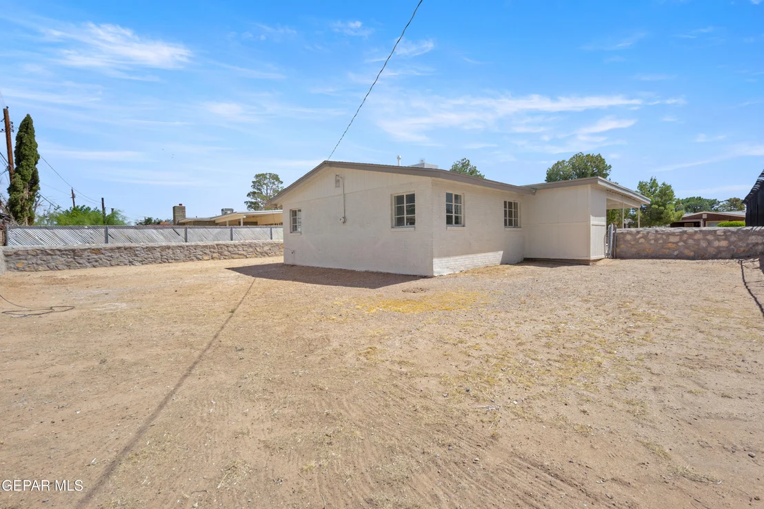 Photo of 9309 VICKSBURG Drive