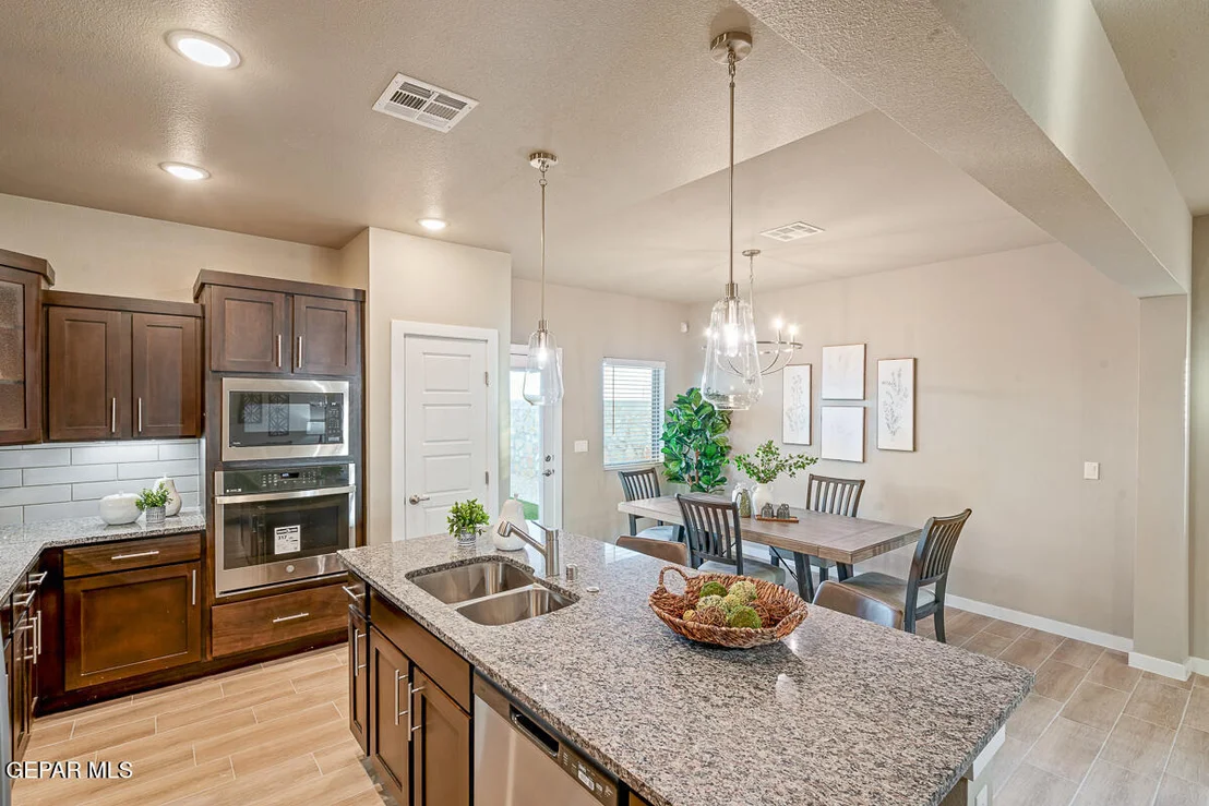 Photo of 12441 Carter Cash Court
