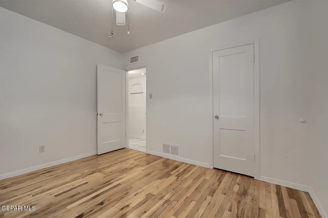 Photo of 7545 MONTERREY Drive