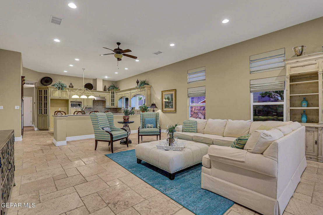 Photo of 5567 Buckley Drive