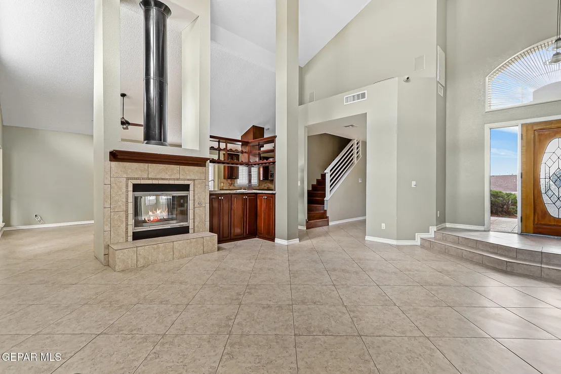 Photo of 5628 BUCKLEY Drive