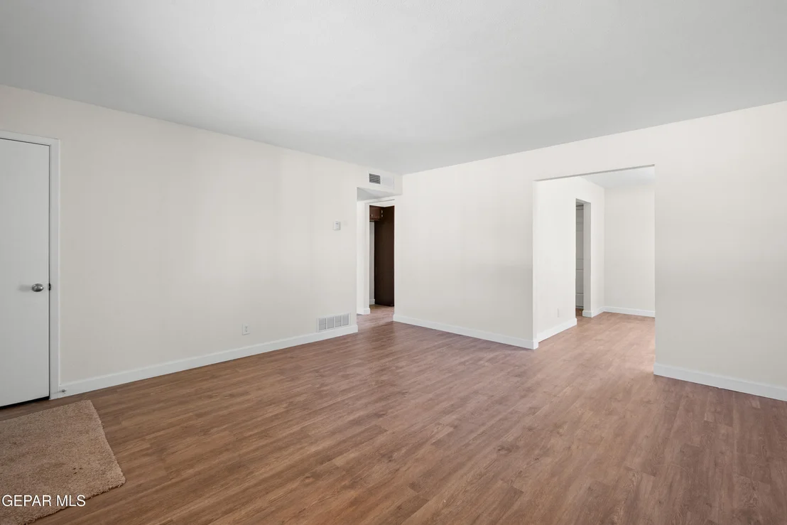 Photo of 9868 BOMARC Street