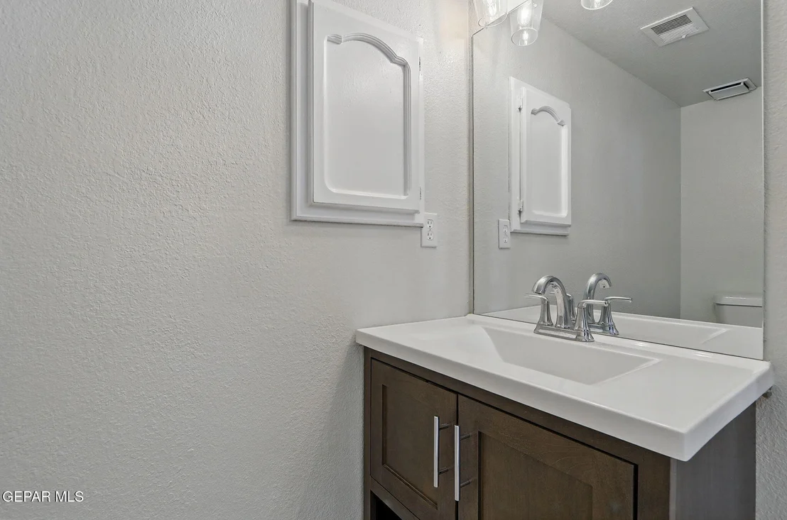 Photo of 1718 Dean Jones Drive