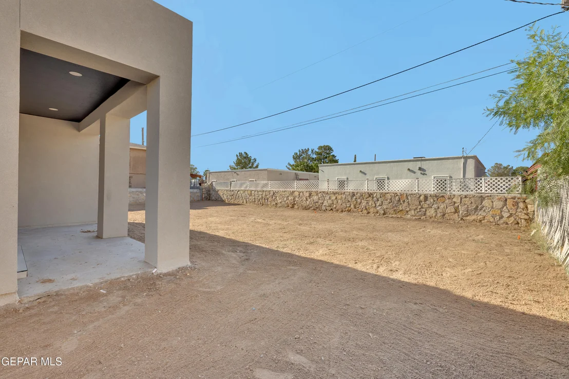 Photo of 669 supima Drive