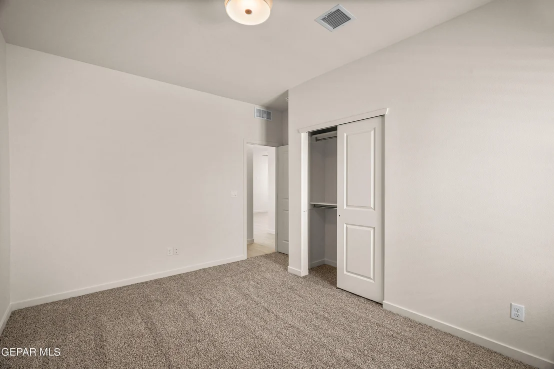 Photo of 3705 Bob Snead Drive