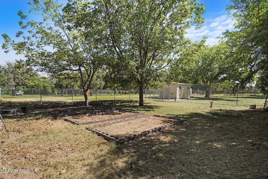 Photo of 4279 BOY SCOUT Lane