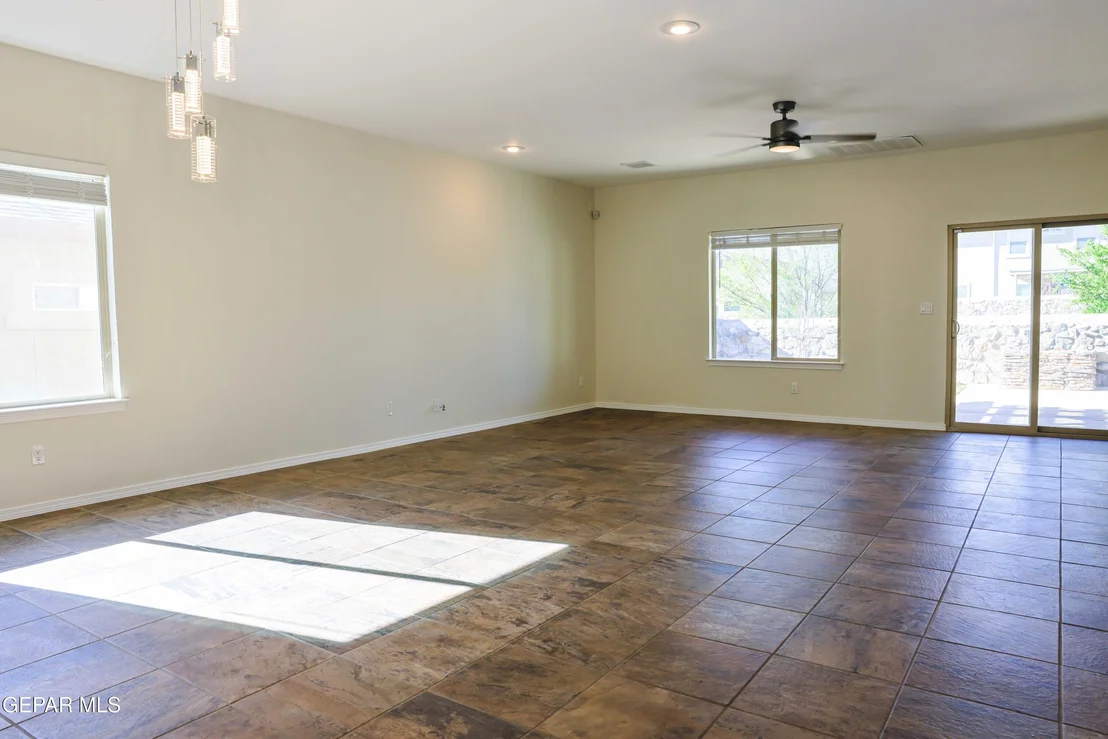 Photo of 7441 RED CEDAR Drive