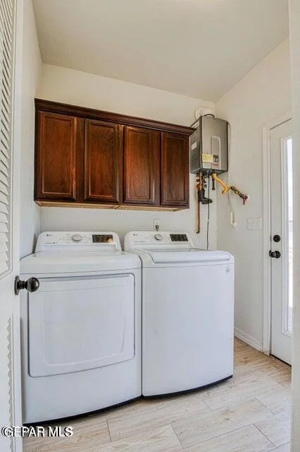 Photo of 14385 Tobe Davis Drive
