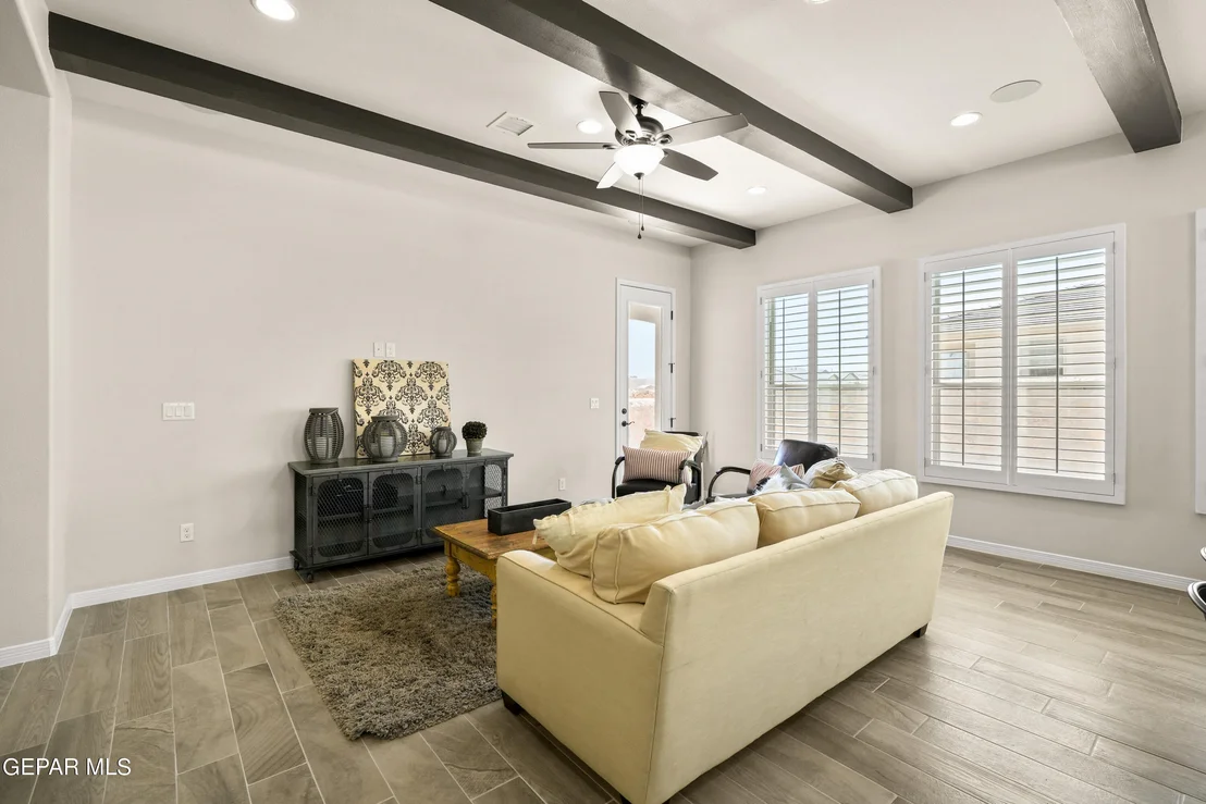 Photo of 6004 Dalhart Drive