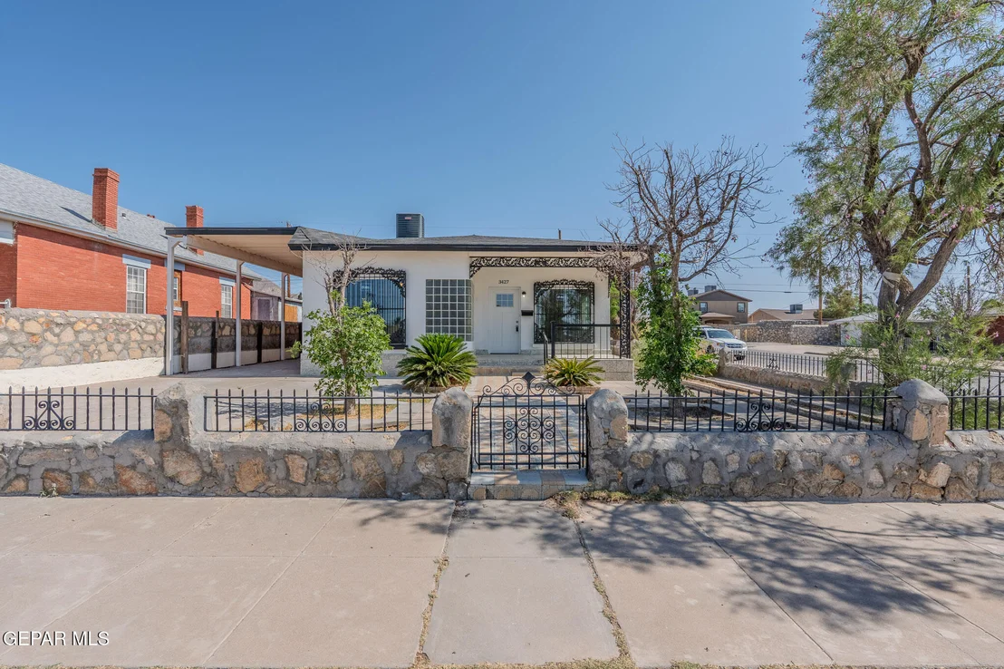 Photo of 3427 Hamilton Avenue