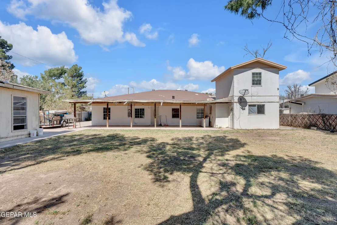 Photo of 240 PRINCETON Way