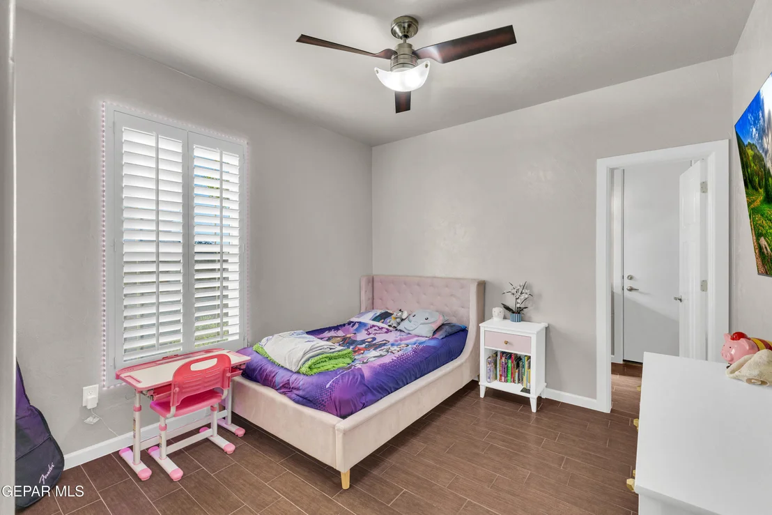 Photo of 1695 OPTIMA Way