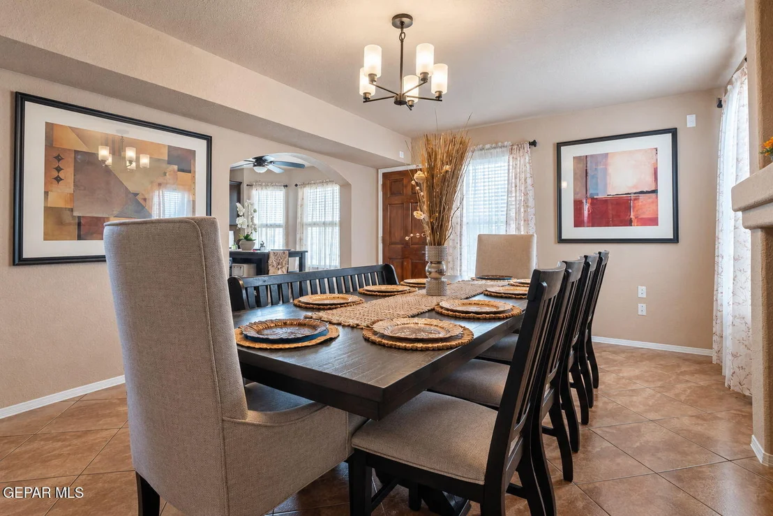 Photo of 12284 GOLDEN SUN Drive