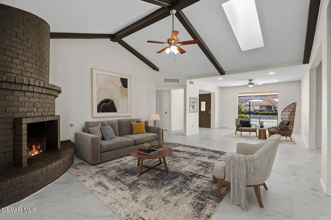 Photo of 4453 GEN MALONEY Circle
