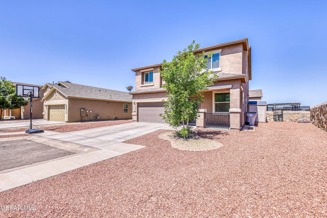 Photo of 6553 GEYSER Drive
