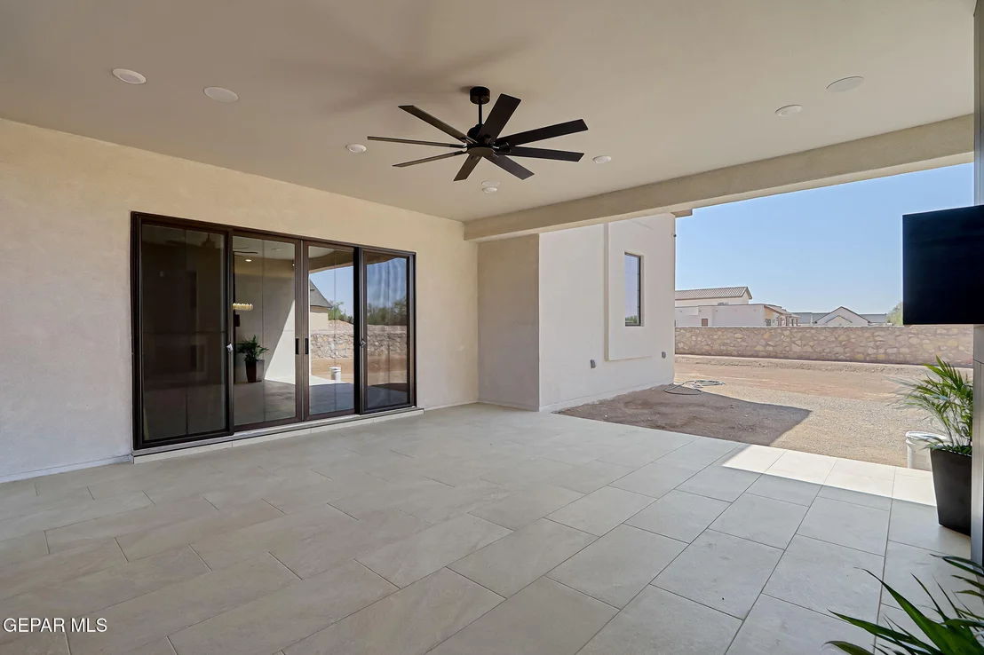 Photo of 6419 Cadence River Drive