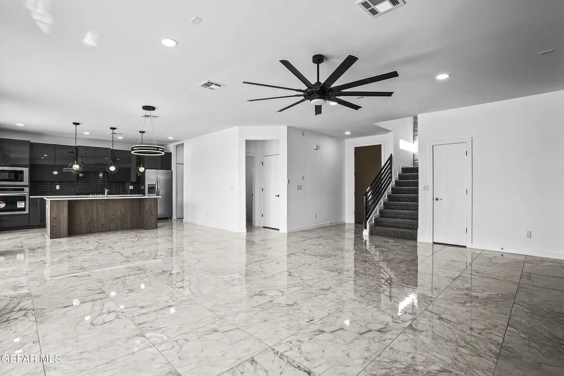 Photo of 12713 Persistence Avenue