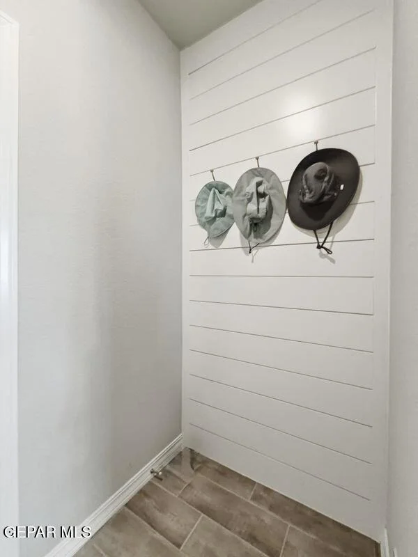 Photo of 2370 ENCHANTED BUTTE