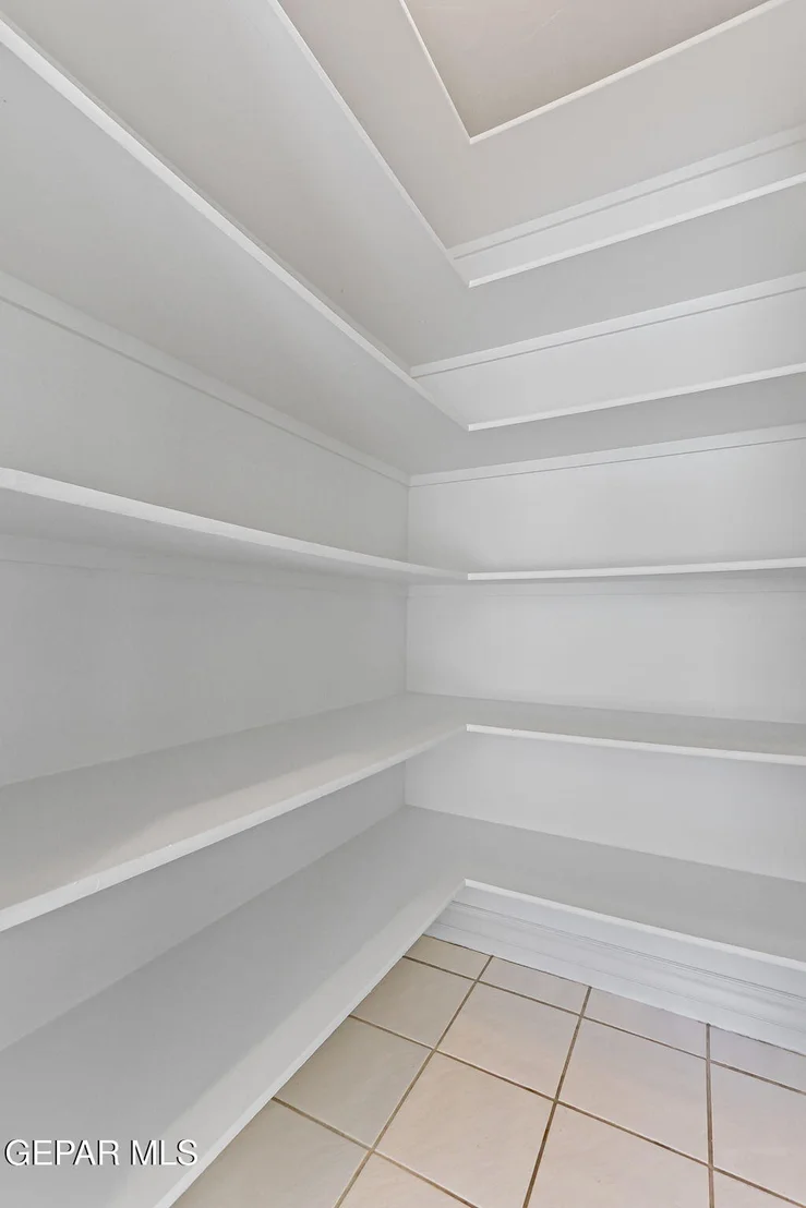 Photo of 5566 Buckley Drive