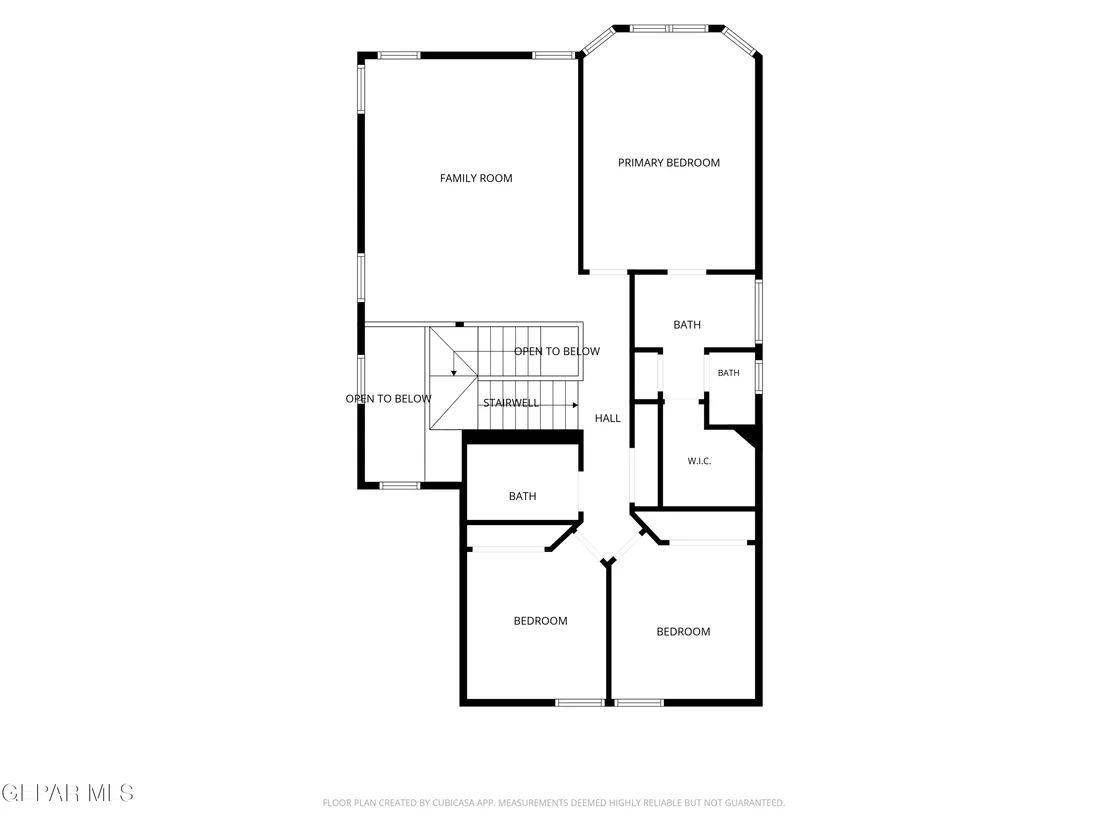 Photo of 5721 LAUREL CLARK Lane
