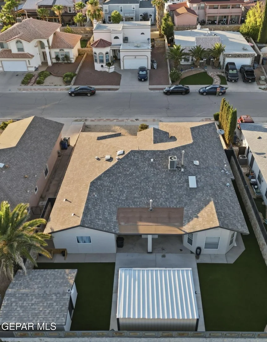 Photo of 12352 Lupe Rivera Drive