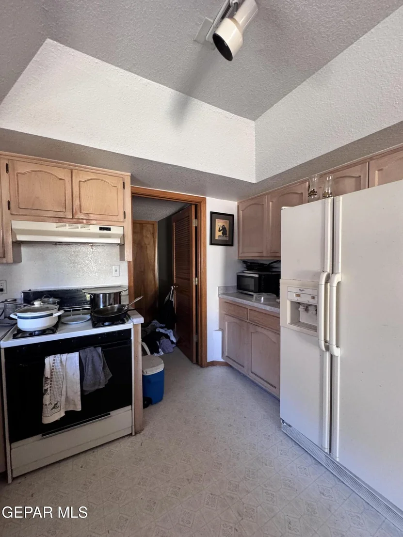 Photo of 7119 Oval Rock Drive