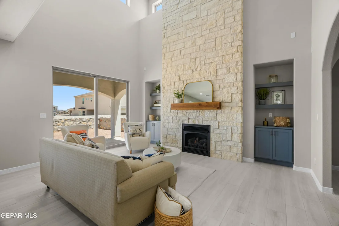 Photo of 5988 Dalhart Drive