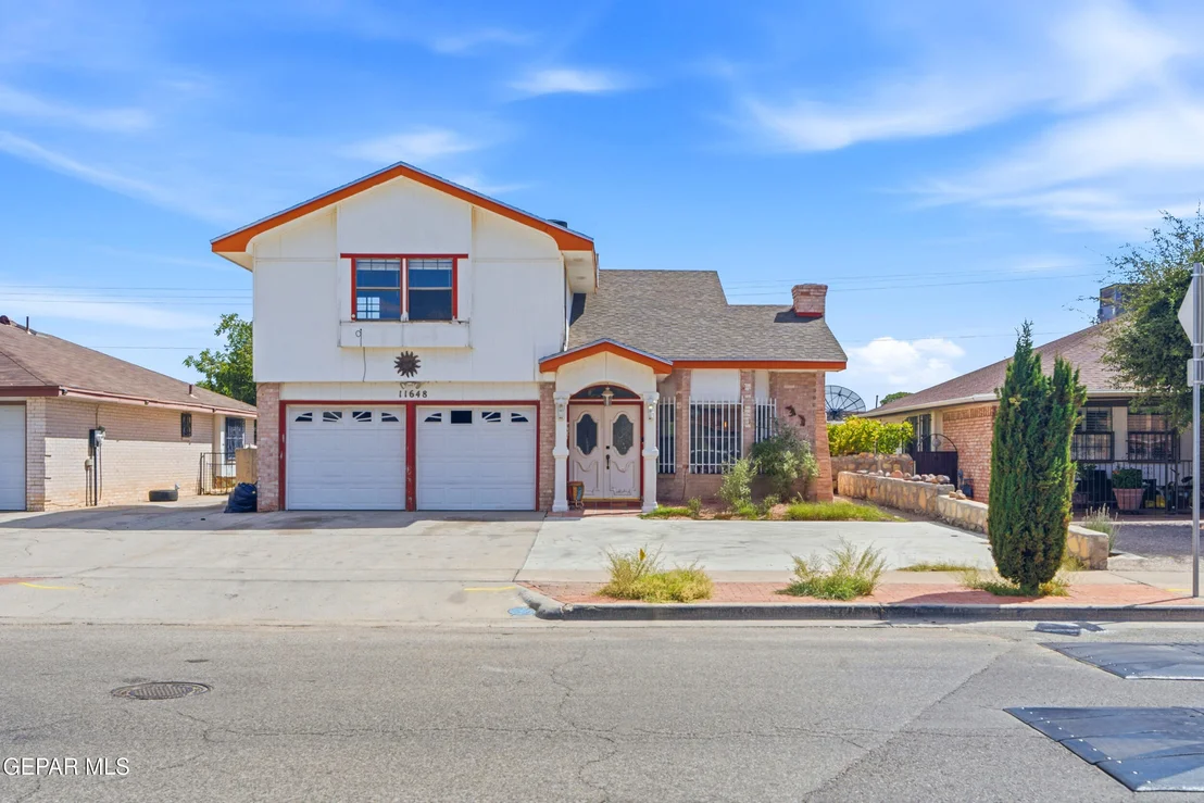 Photo of 11648 Francis Scobee Drive