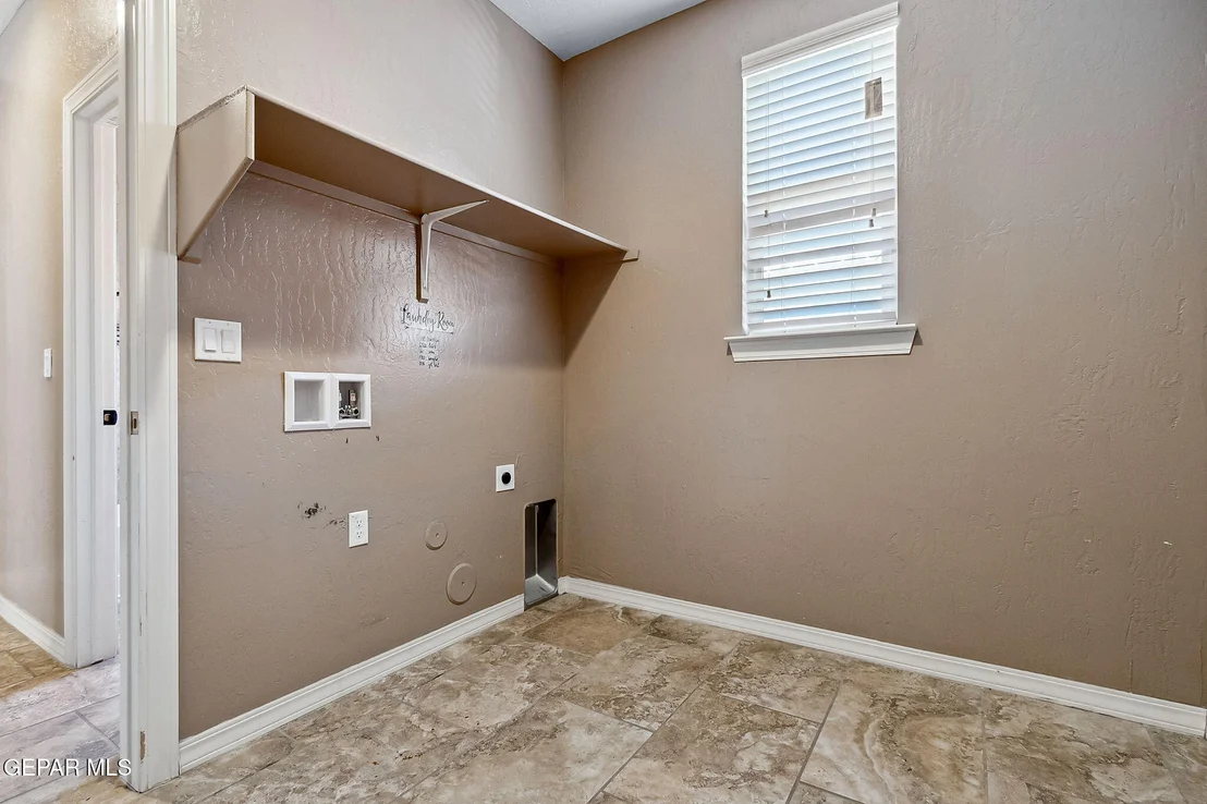 Photo of 13855 Blue Copper Way
