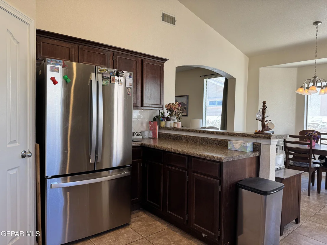 Photo of 4769 JOSEPH RODRIGUEZ Drive