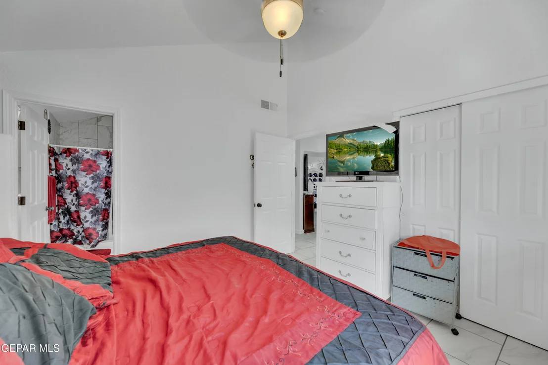 Photo of 13342 MITCHELL Drive