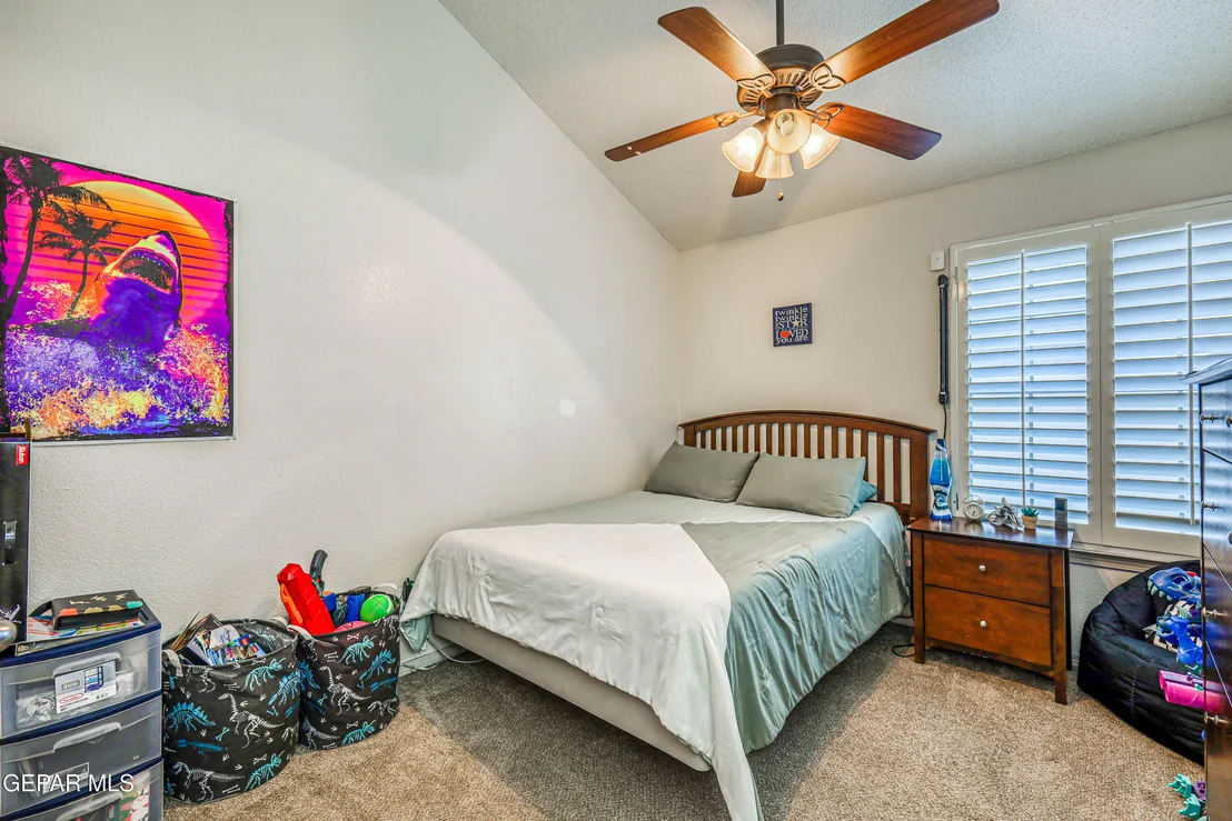 Photo of 404 SAND VERBENA Street