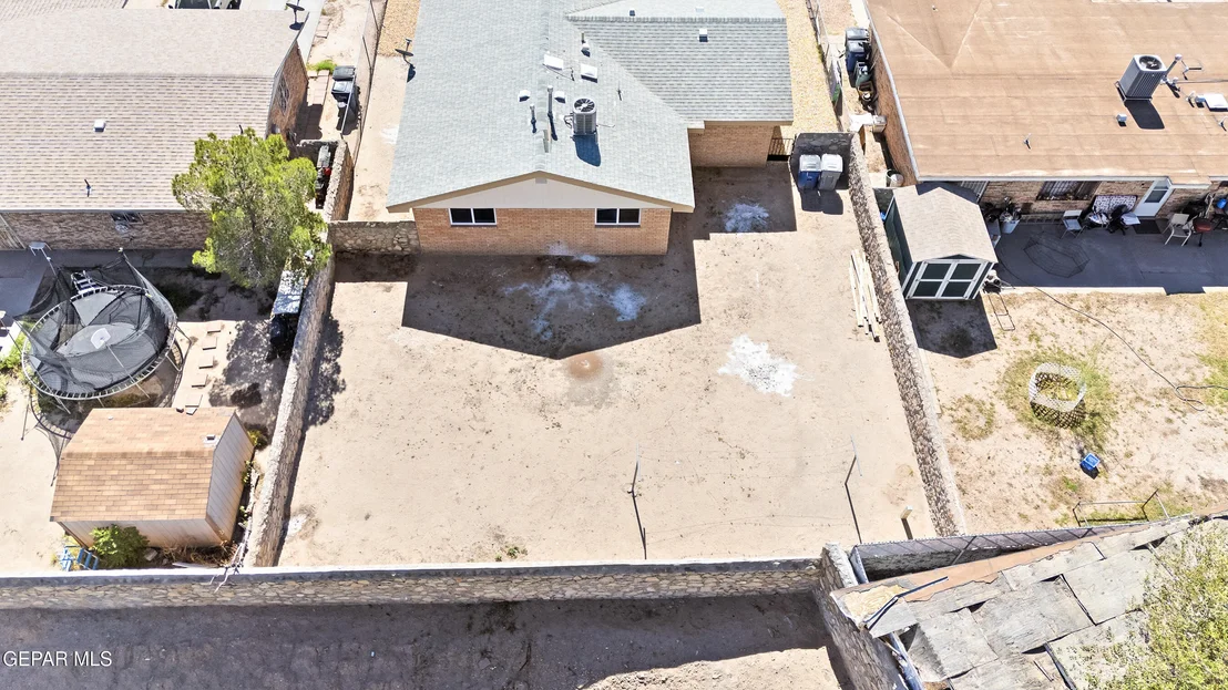 Photo of 274 CARIBE Circle