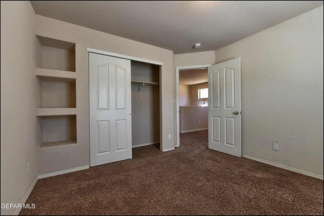 Photo of 6673 BOULDER CANYON Lane